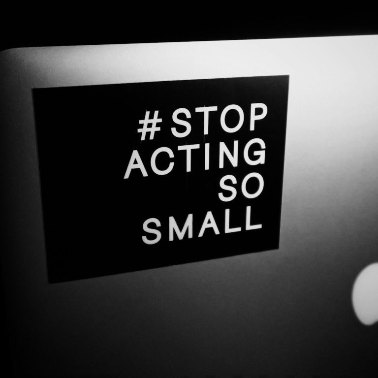 Coach spirituel développement personnel près d'aix-en-provence et dans toute la france