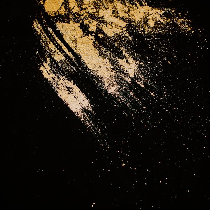 Magnétisme soin énérgétique près d'aix-en-provence et à distance