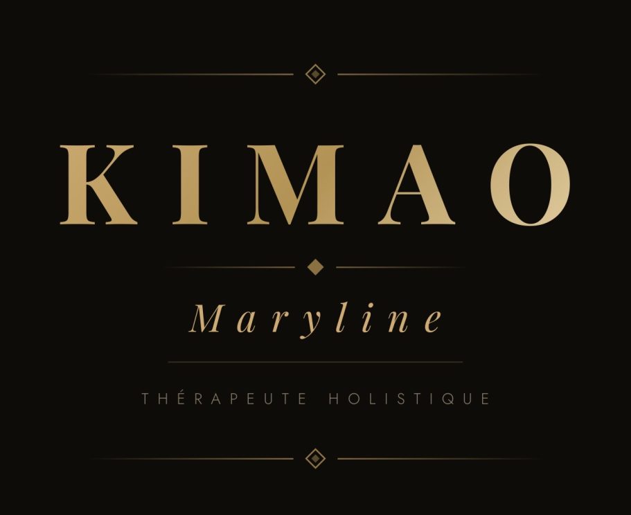 Magnétiseuse Soin énergétique Coupeuse de feuAix-en-provence