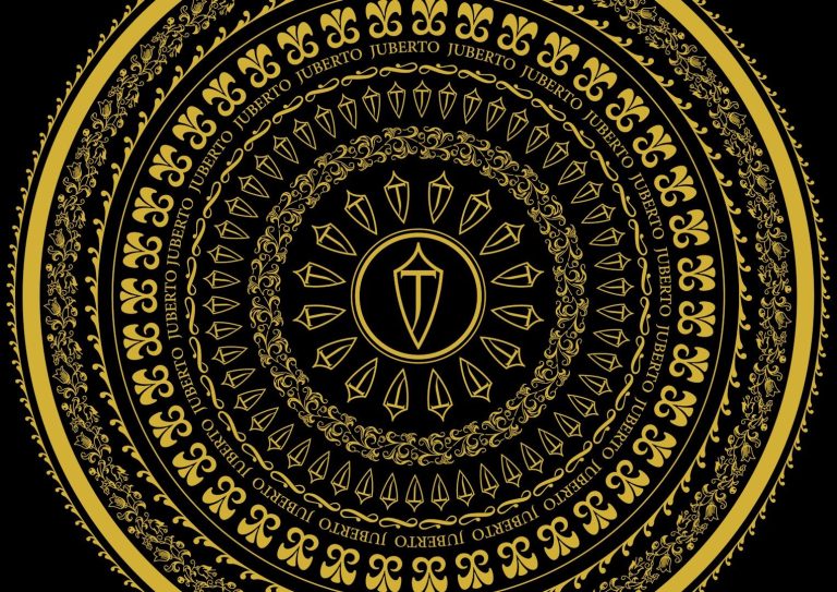 Magnétiseuse Energéticienne Thérapeute énergétique