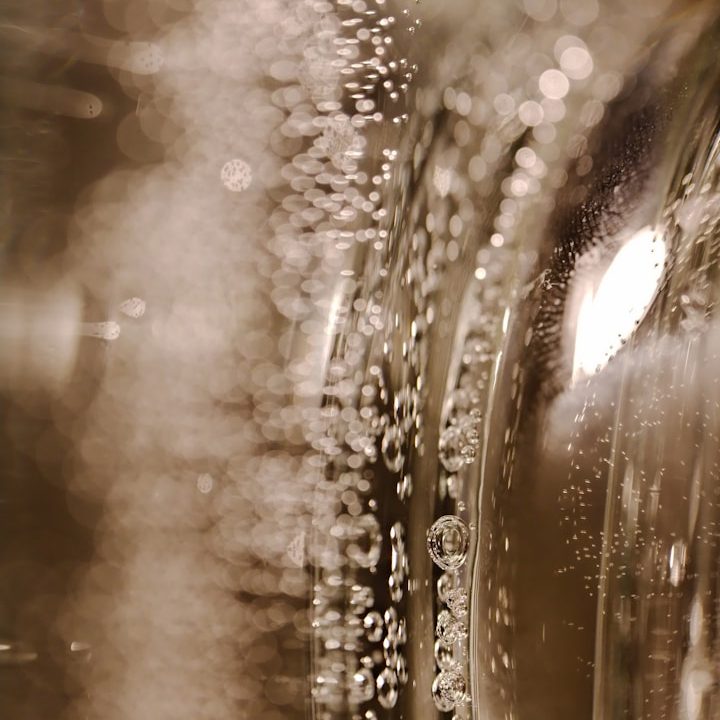 Magnétisme soin énérgétique près d'aix-en-provence et à distance